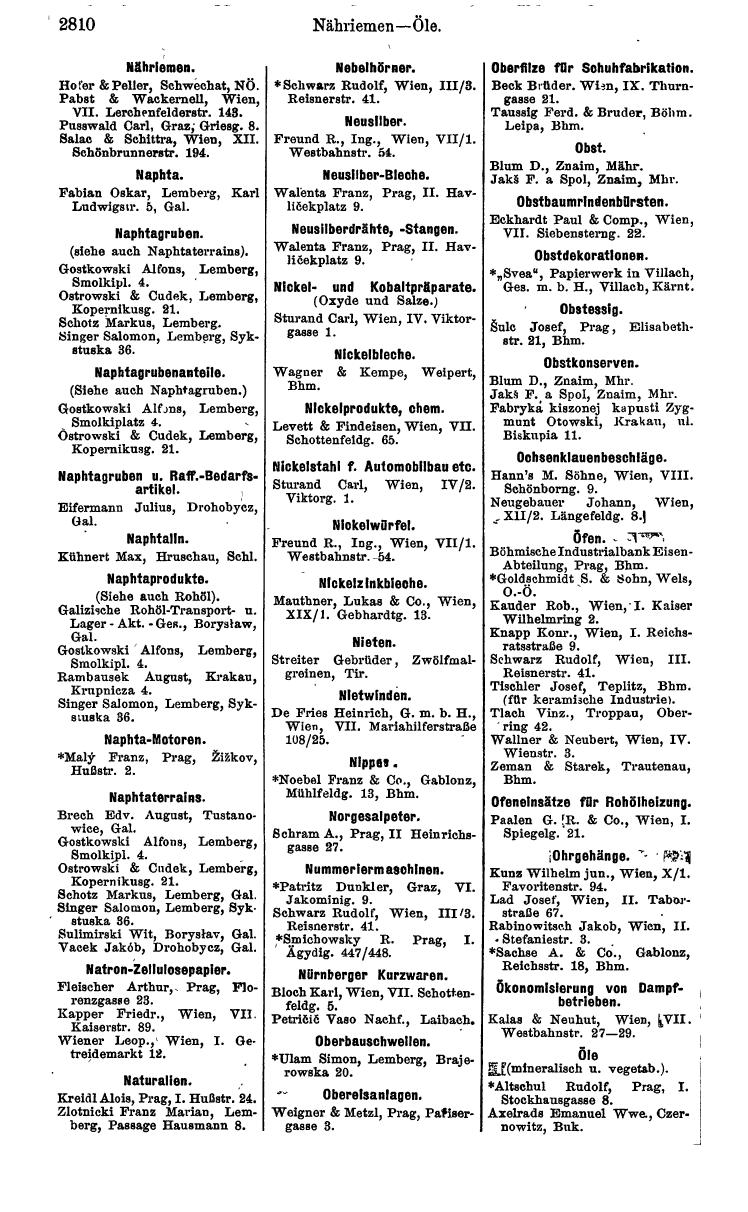 Compass 1911, III. Band, Teil 2 - Page 1944