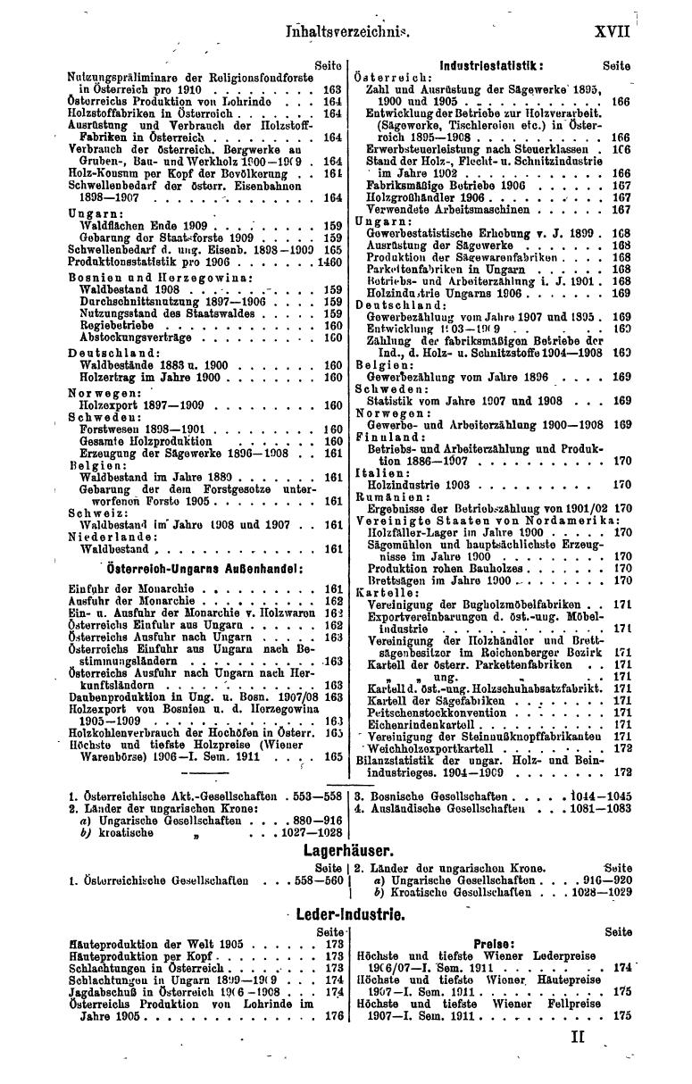 Compass 1912, II. Band - Seite 21