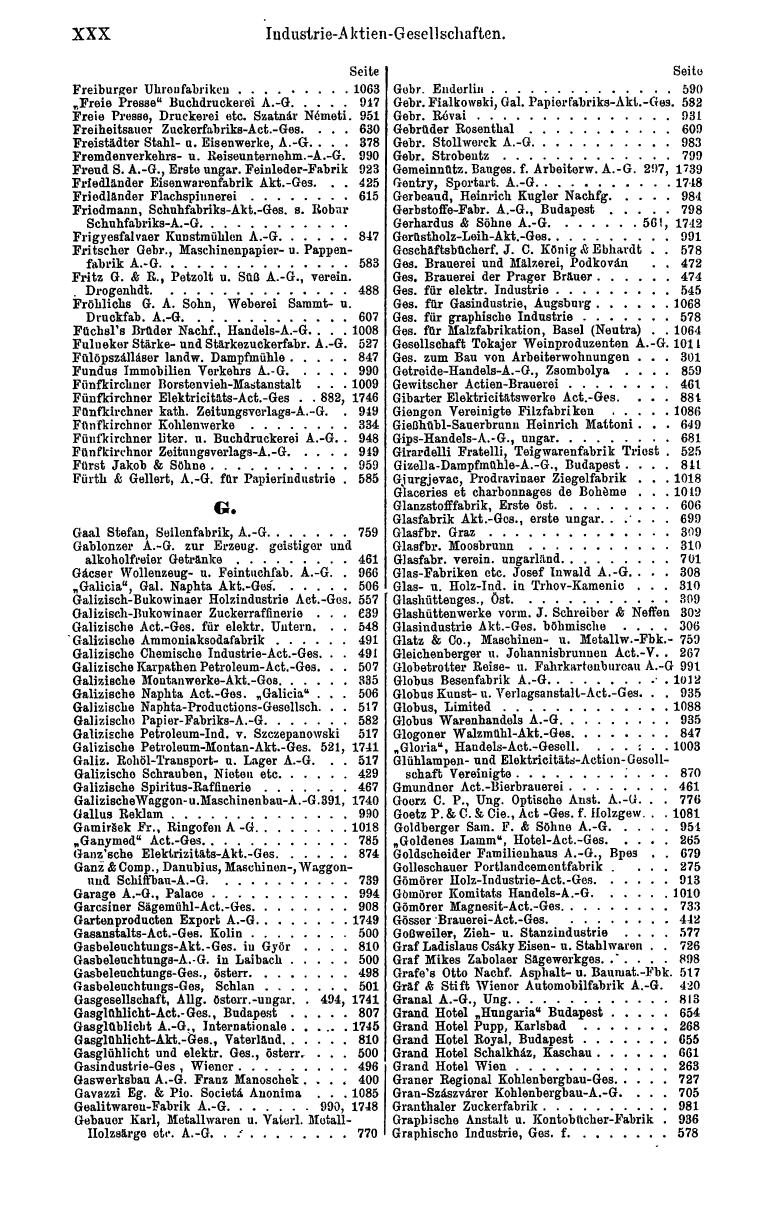 Compass 1912, II. Band - Seite 34