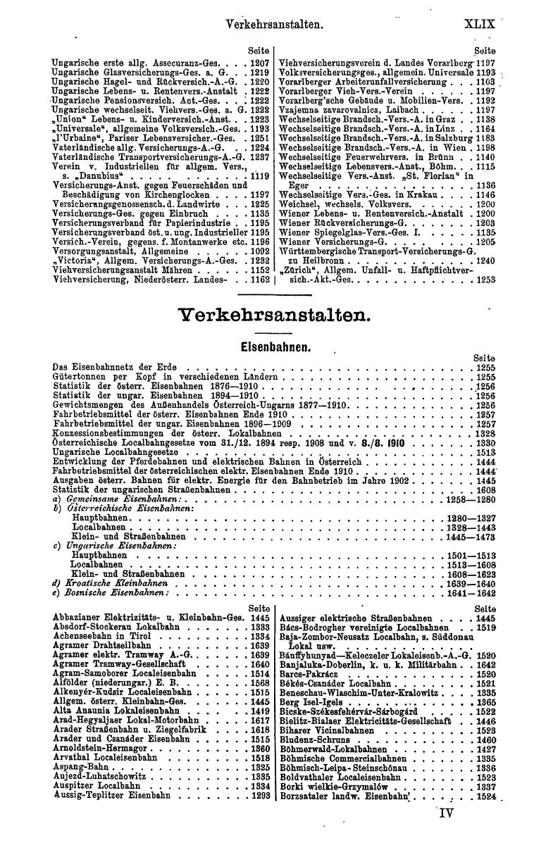 Compass 1912, II. Band - Seite 53