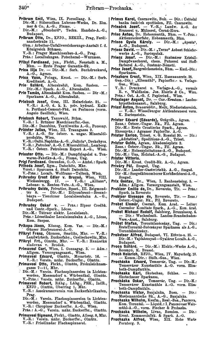 Compass 1913, I. Band - Page 1896