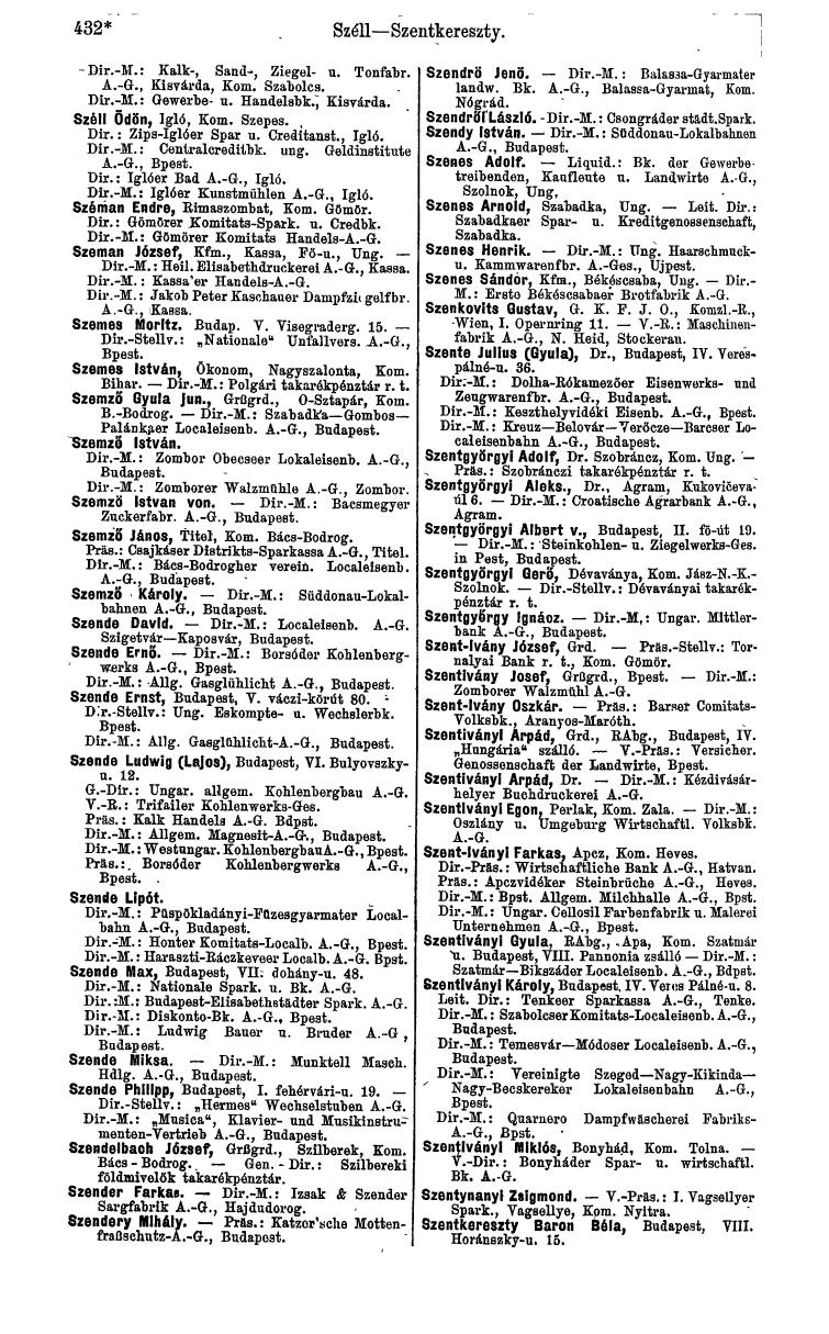 Compass 1913, I. Band - Page 1988