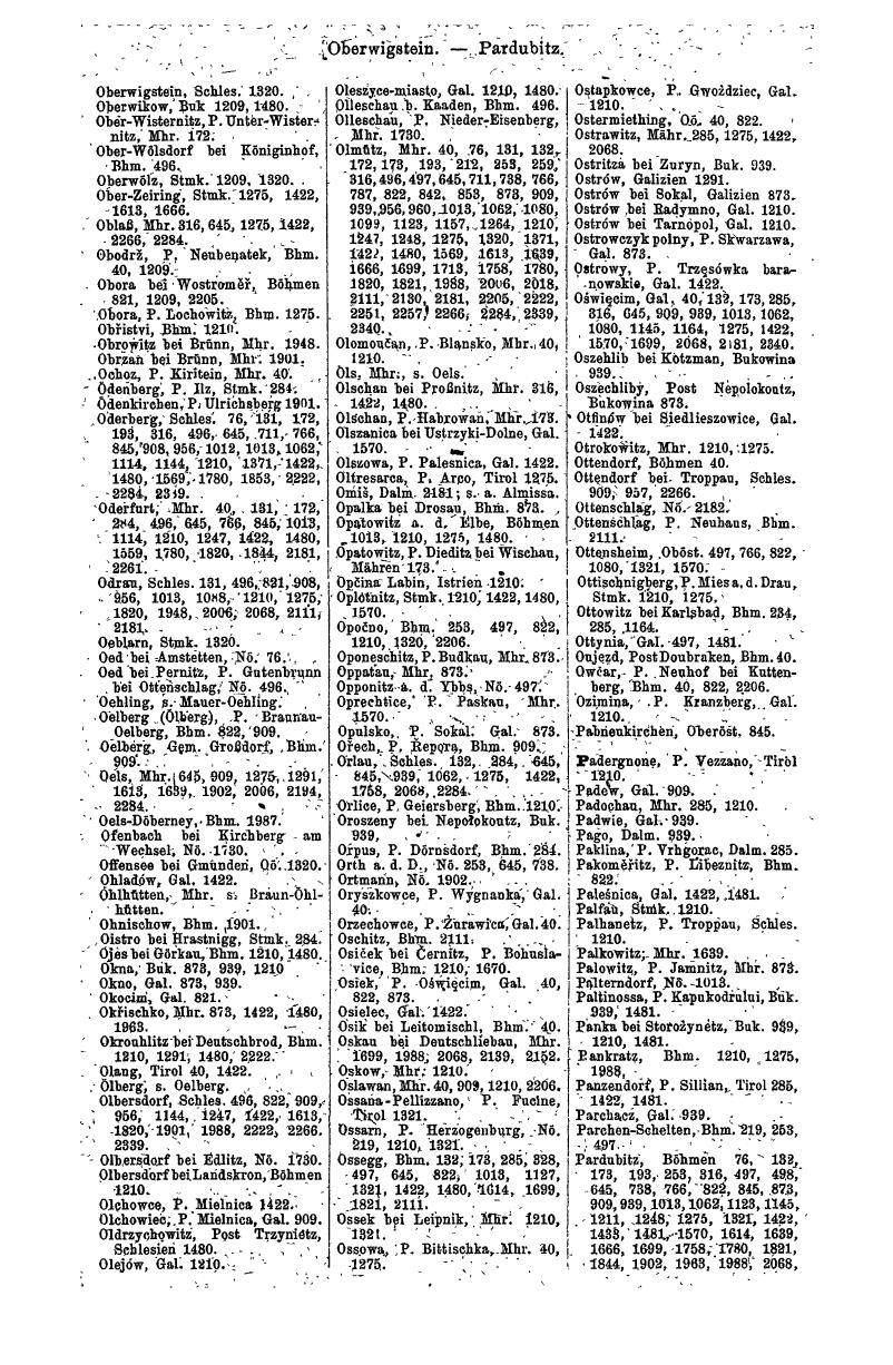 Compass 1913, III. Band, Teil 1 - Page 412