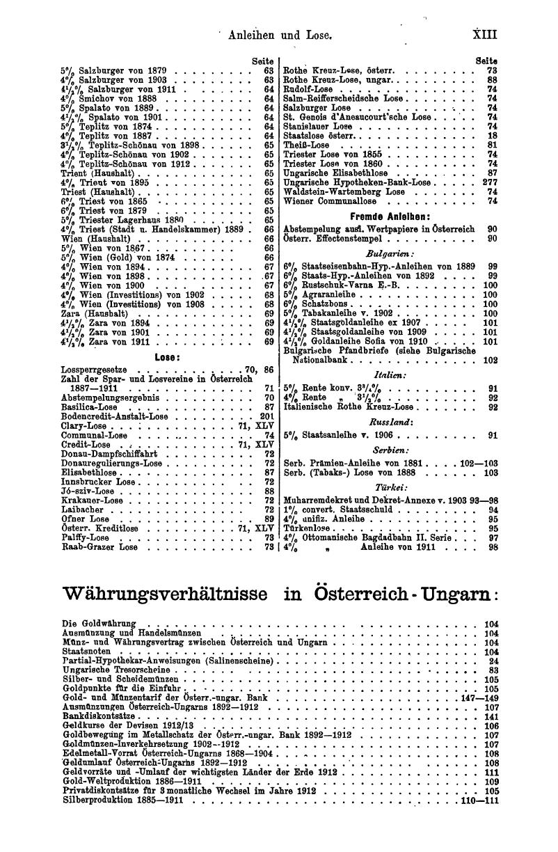 Compass 1914, I. Band - Page 17