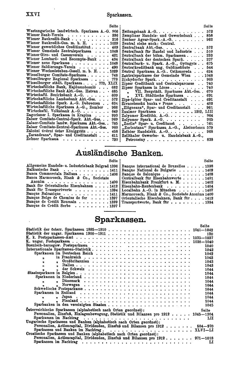 Compass 1914, I. Band - Page 30