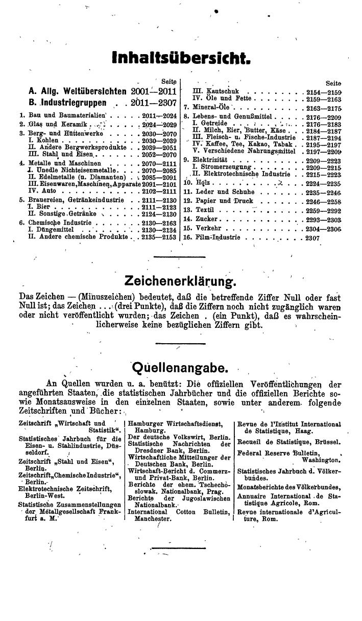 Compass. Finanzielles Jahrbuch 1940: Österreich, Sudetenland. - Seite 1456