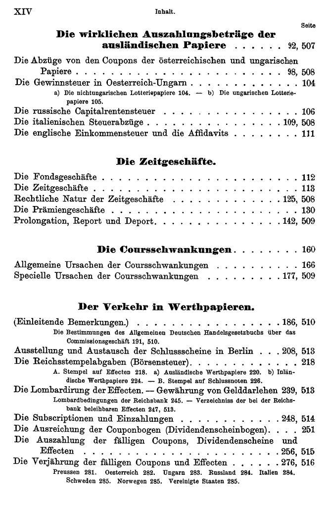 Saling's Börsen-Papiere 1892, 1. Teil - Page 16