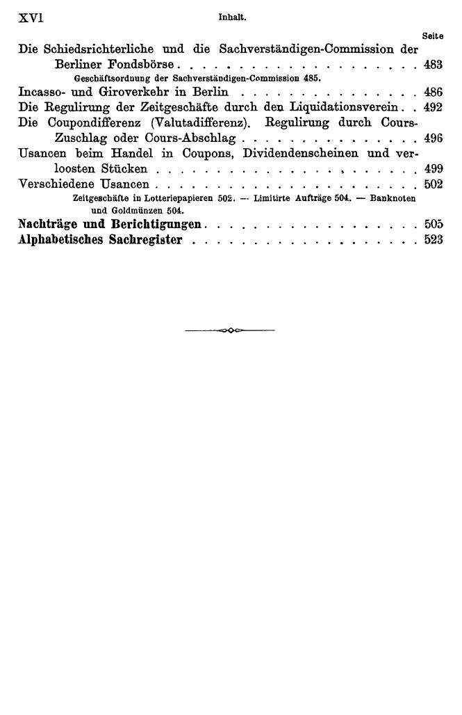 Saling's Börsen-Papiere 1892, 1. Teil - Page 18