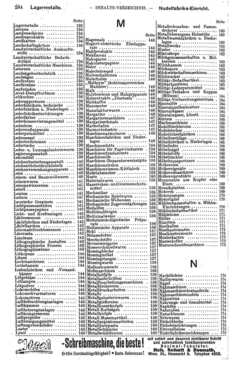 Österreichischer Zentralkataster 1908, Band 5: Steiermark. - Seite 916