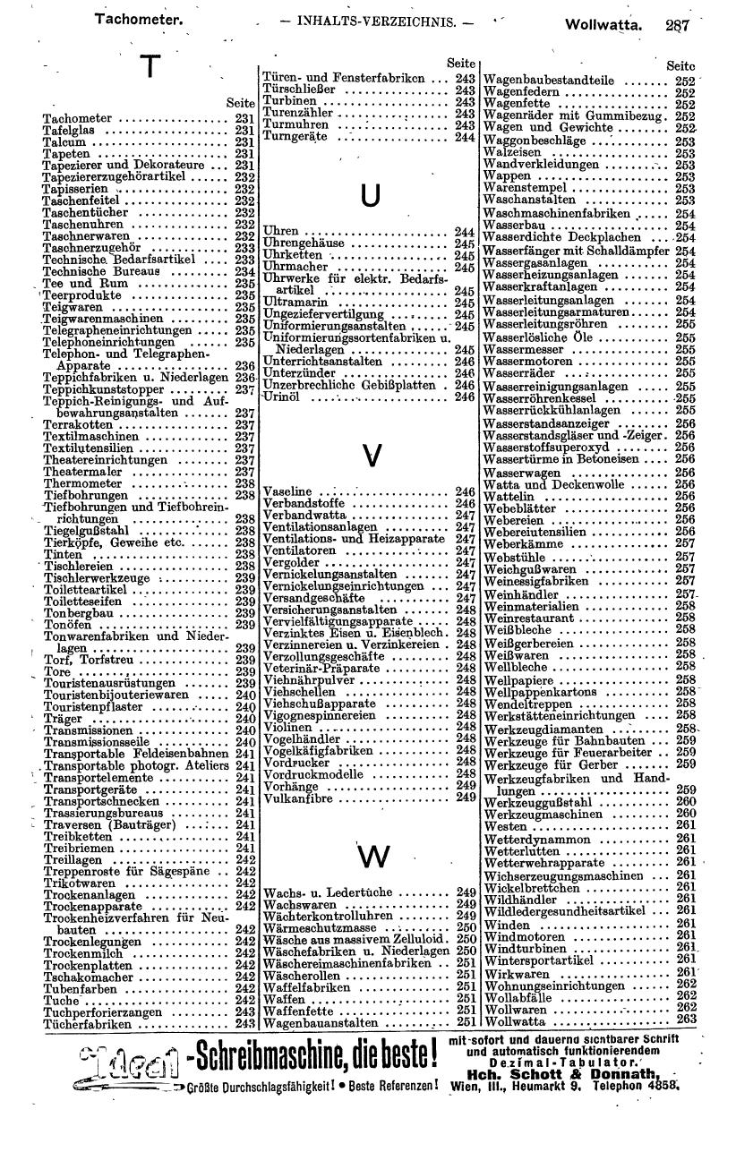 Österreichischer Zentralkataster 1908, Band 5: Steiermark. - Seite 919