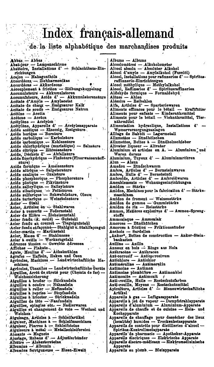 Compass. Industrie 1920/21, Band VI: Deutschösterreich, Tschechoslowakei, Ungarn, Jugoslawien. - Page 1740