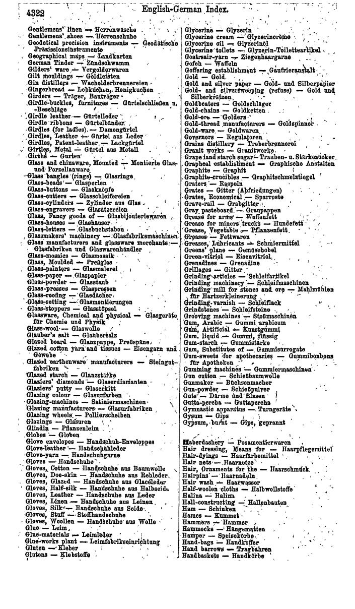 Compass. Industrie 1920/21, Band VI: Deutschösterreich, Tschechoslowakei, Ungarn, Jugoslawien. - Page 1774