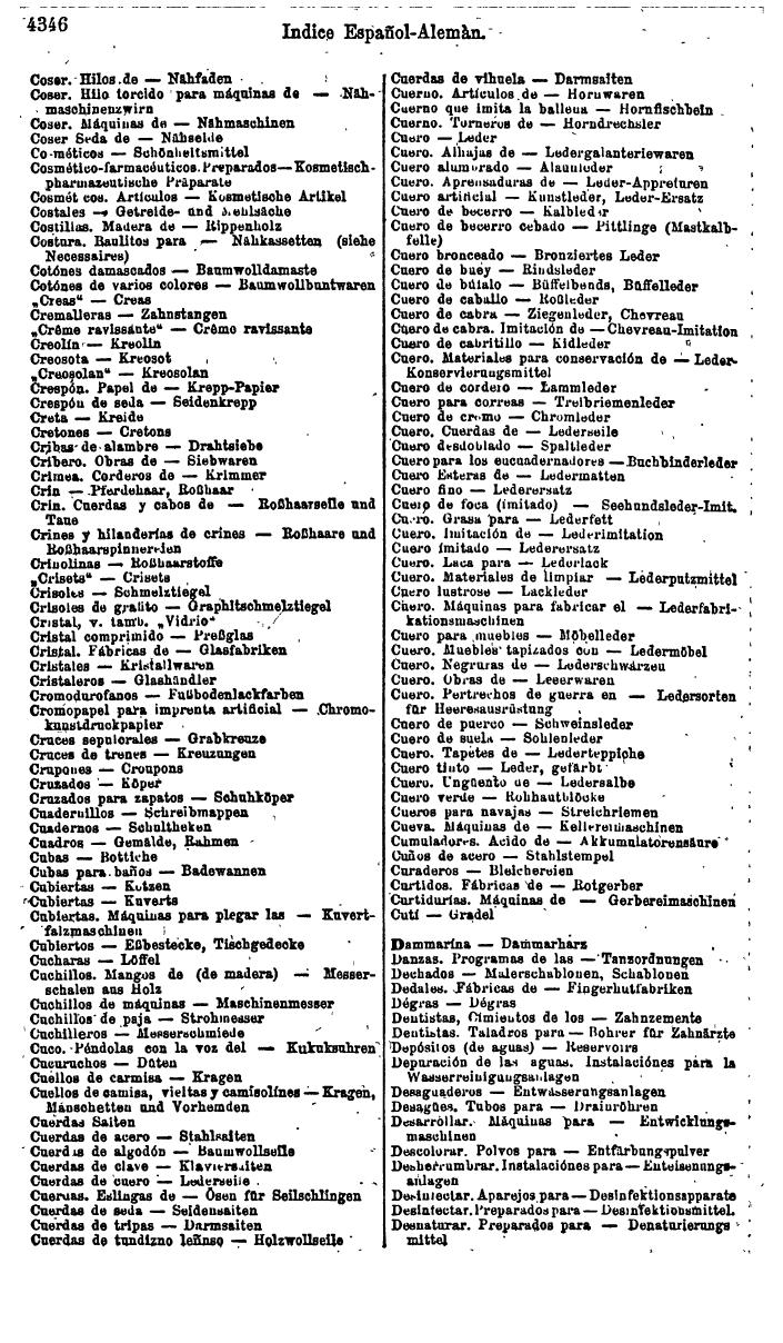 Compass. Industrie 1920/21, Band VI: Deutschösterreich, Tschechoslowakei, Ungarn, Jugoslawien. - Page 1798