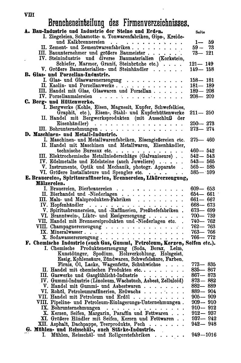 Compass 1909, III. Band - Seite 12