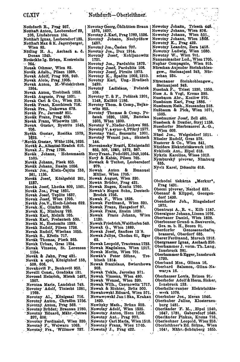 Compass 1909, III. Band - Page 168