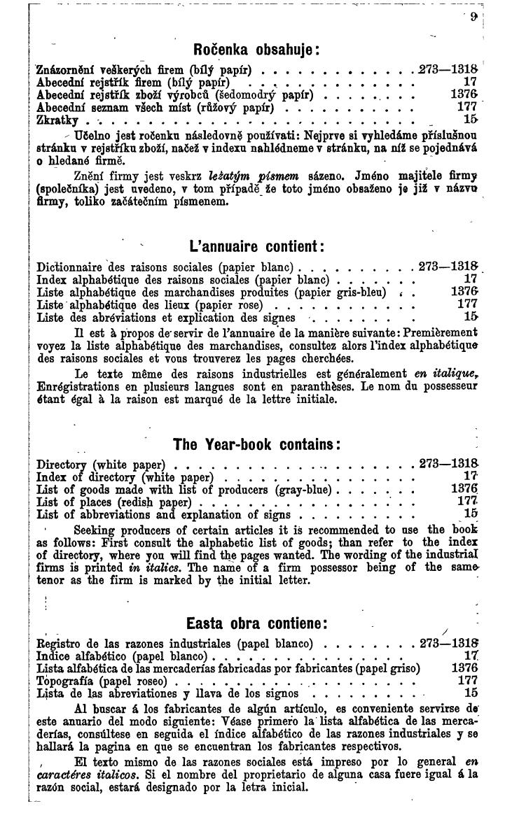 Compass. Kommerzielles Jahrbuch 1941: Ostmark. - Seite 17