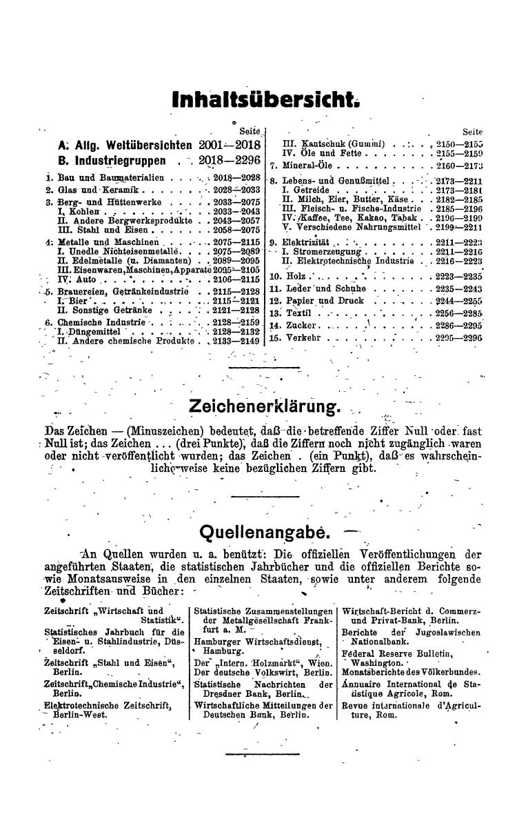 Compass. Finanzielles Jahrbuch 1943: Österreich, Sudetenland. - Seite 1526