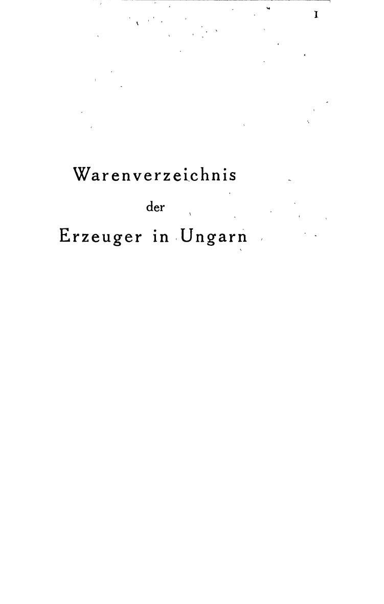 Compass. Kommerzielles Jahrbuch 1943: Ungarn. - Seite 653