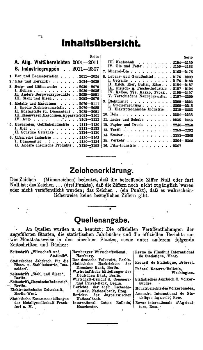 Compass. Finanzielles Jahrbuch 1940: Jugoslawien. - Seite 472