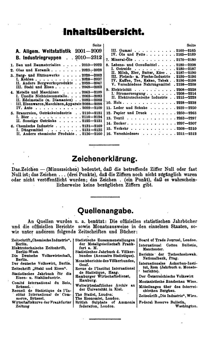 Compass. Finanzielles Jahrbuch 1939: Jugoslawien. - Seite 478