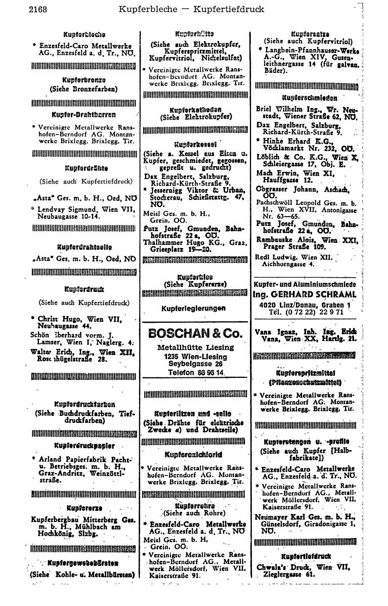 Industrie-Compass 1976 - Page 2282