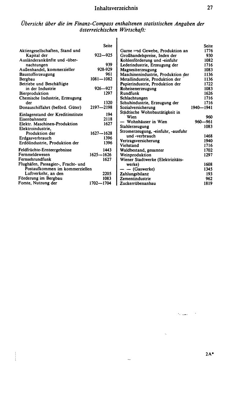 Finanz-Compass 1981/82 - Page 37