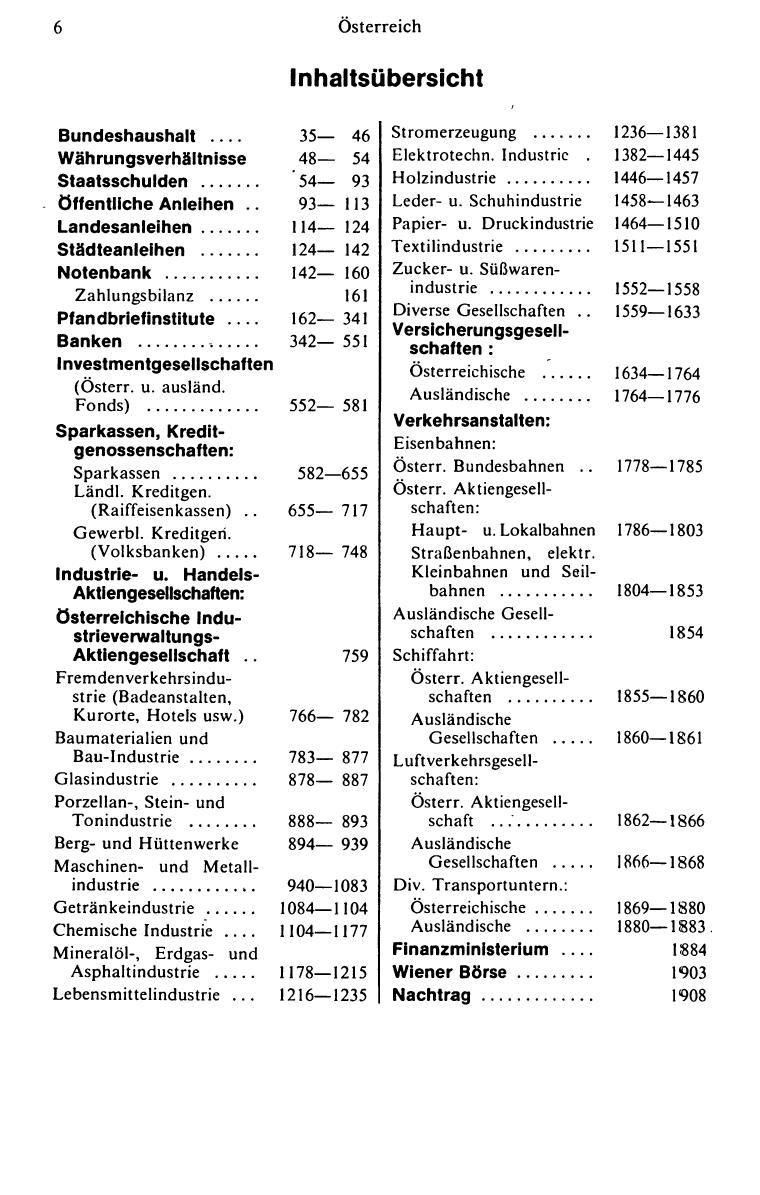 Finanz-Compass 1979/80 - Seite 18