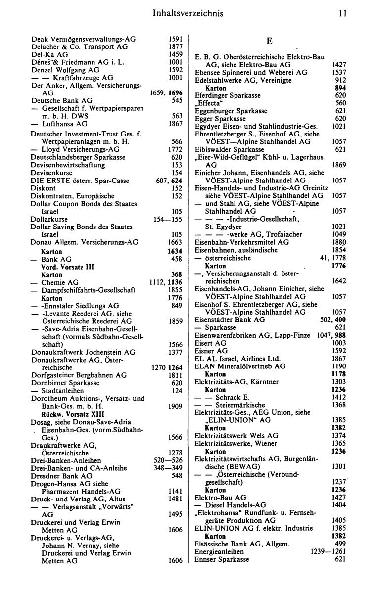 Finanz-Compass 1979/80 - Page 25