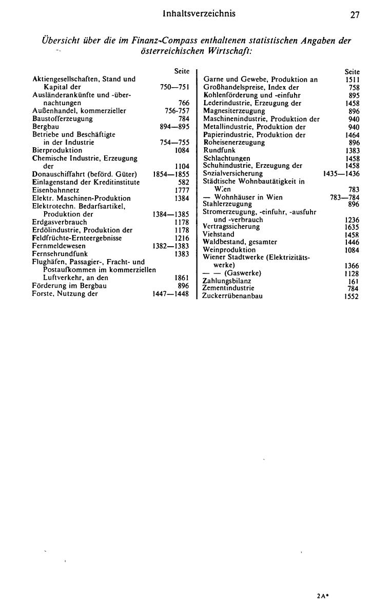 Finanz-Compass 1979/80 - Seite 41