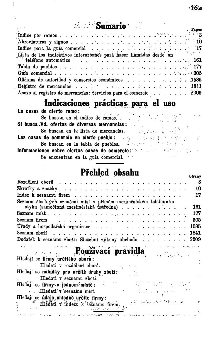 Handels-Compass 1959 - Seite 39