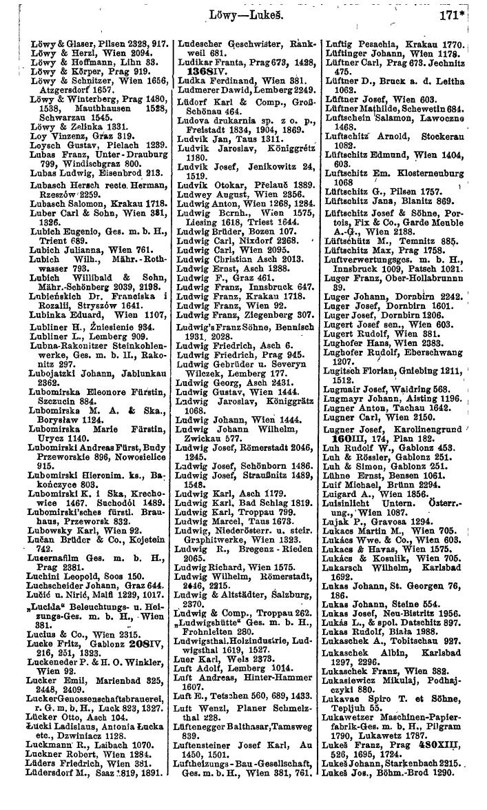 Compass 1918, IV. Band - Page 209