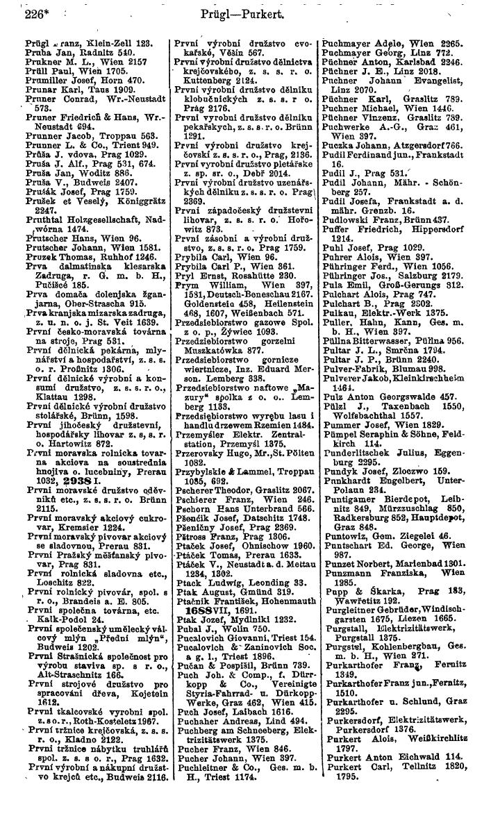 Compass 1918, IV. Band - Page 272