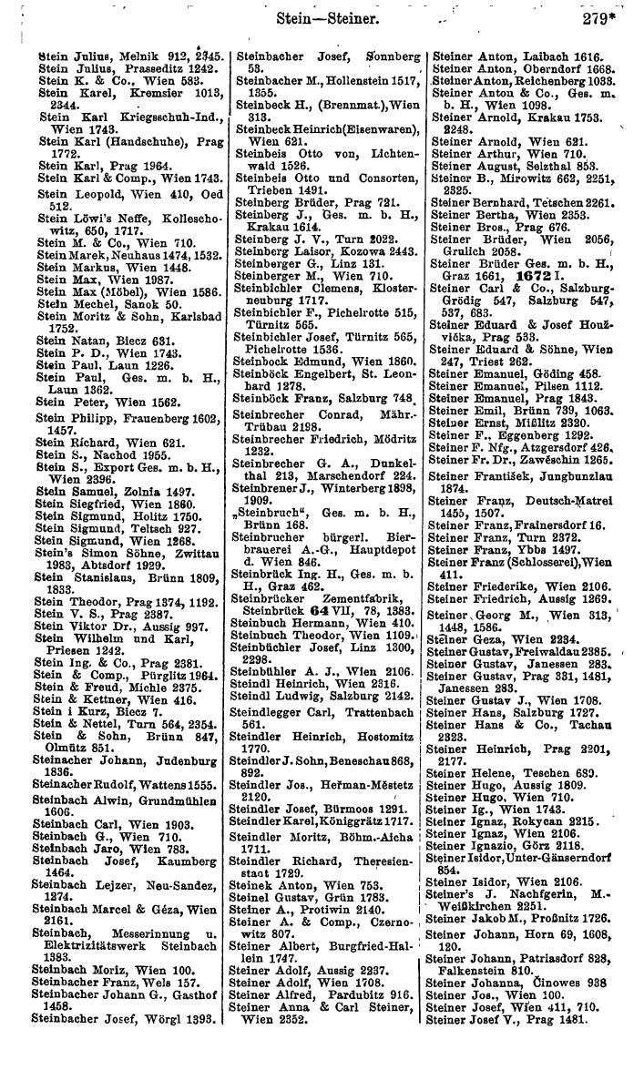 Compass 1918, IV. Band - Page 329