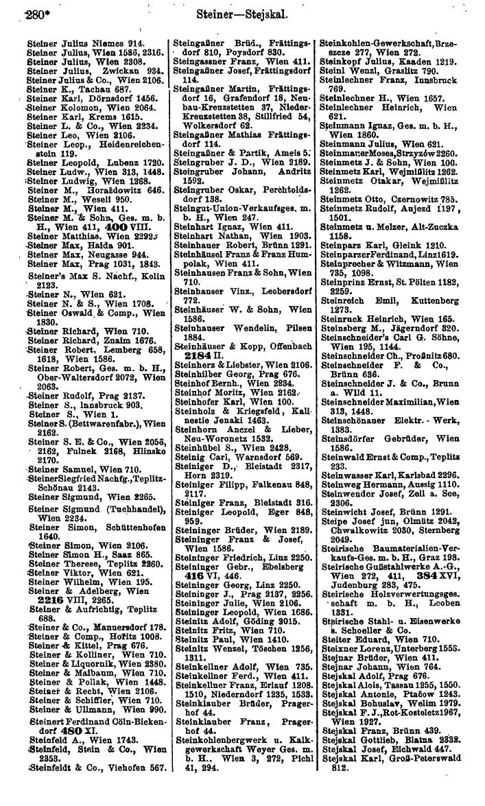 Compass 1918, IV. Band - Page 330