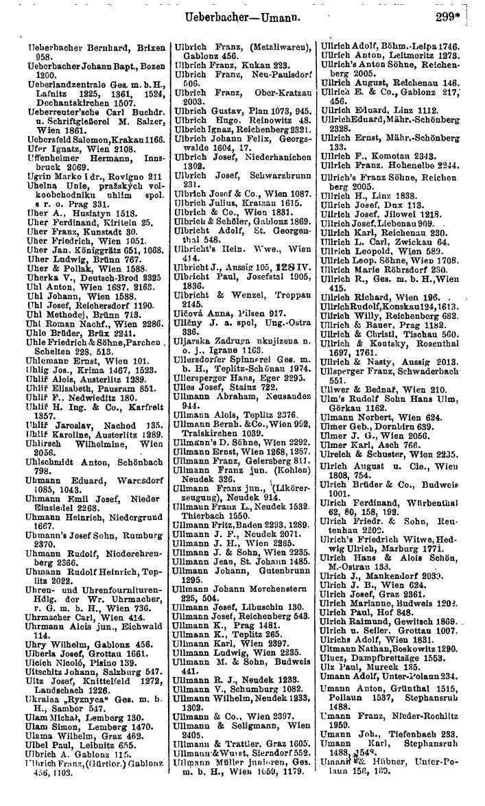 Compass 1918, IV. Band - Page 351