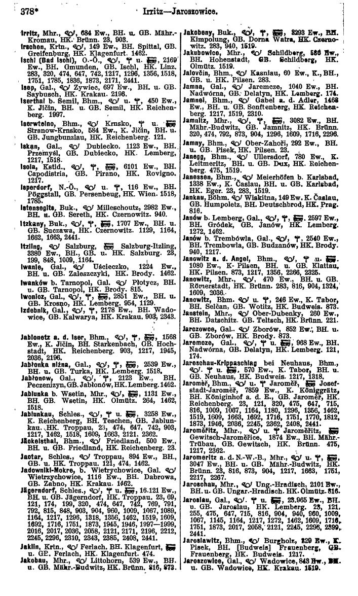 Compass 1918, IV. Band - Page 430