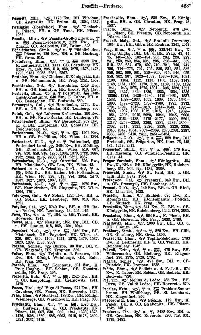 Compass 1918, IV. Band - Page 475