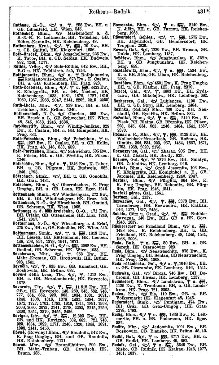 Compass 1918, IV. Band - Page 483