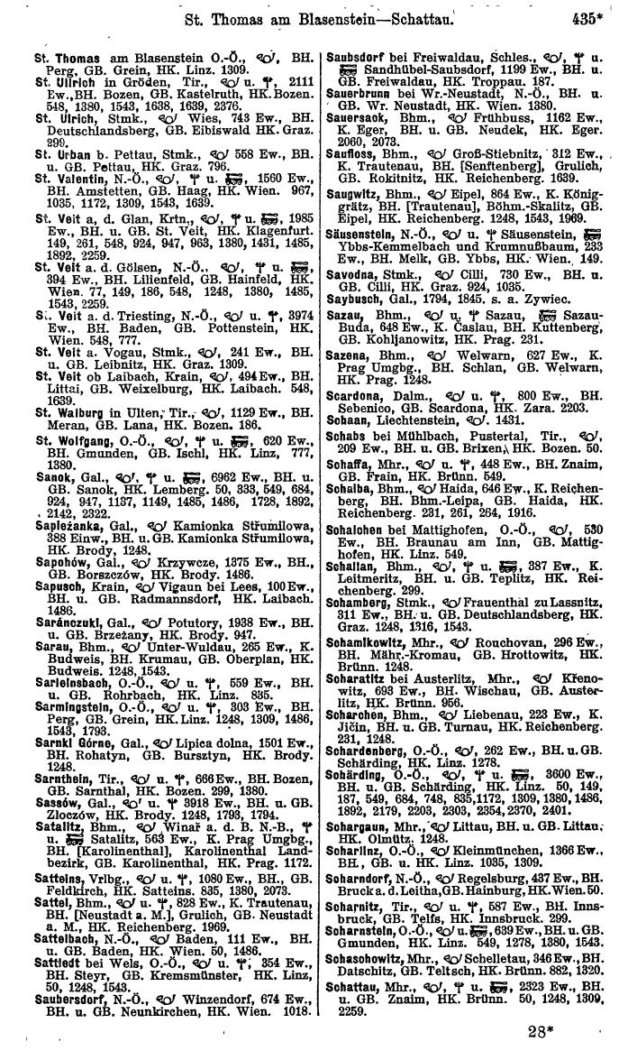 Compass 1918, IV. Band - Page 487