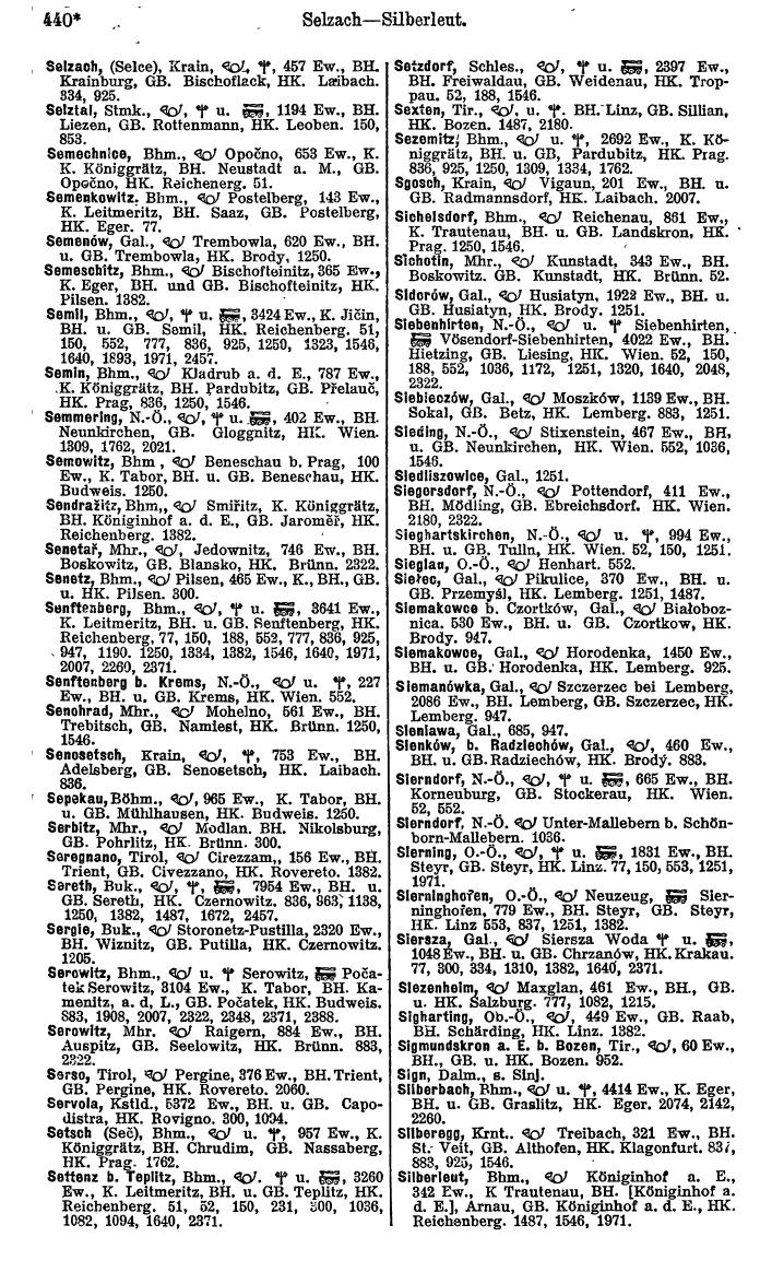 Compass 1918, IV. Band - Page 492