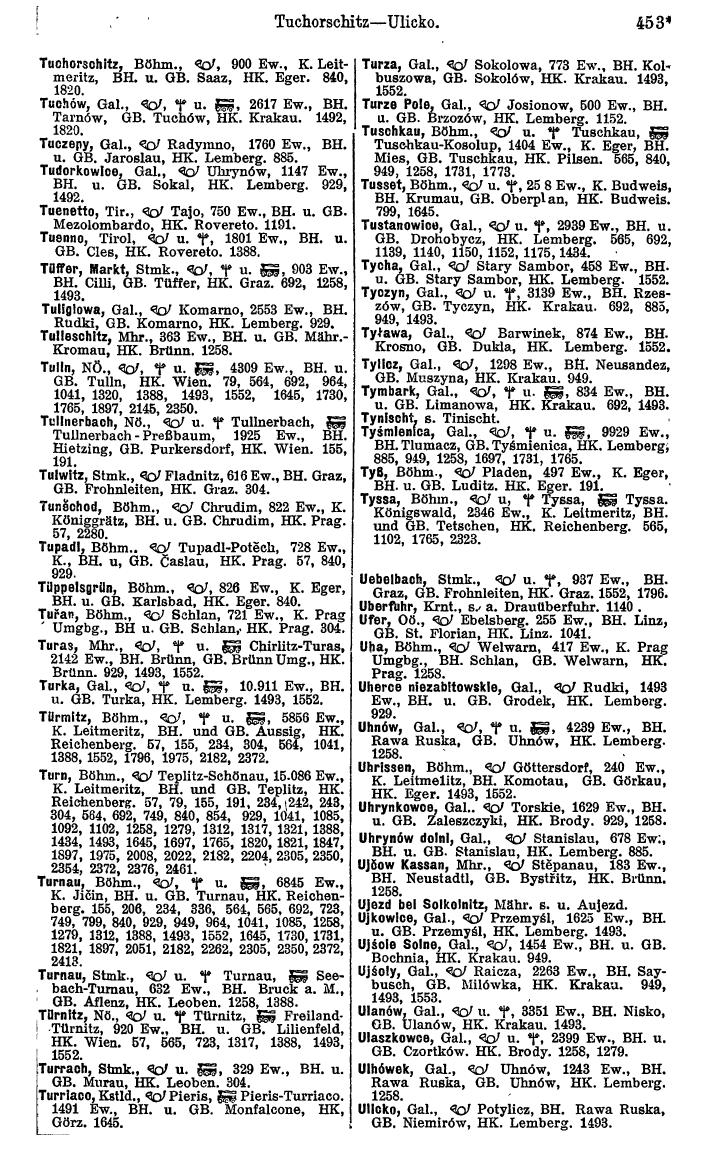 Compass 1918, IV. Band - Page 505