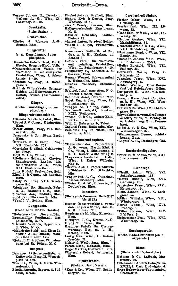 Compass 1918, V. Band - Page 1472