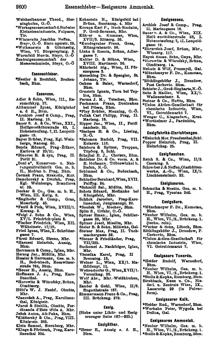 Compass 1918, V. Band - Page 1494