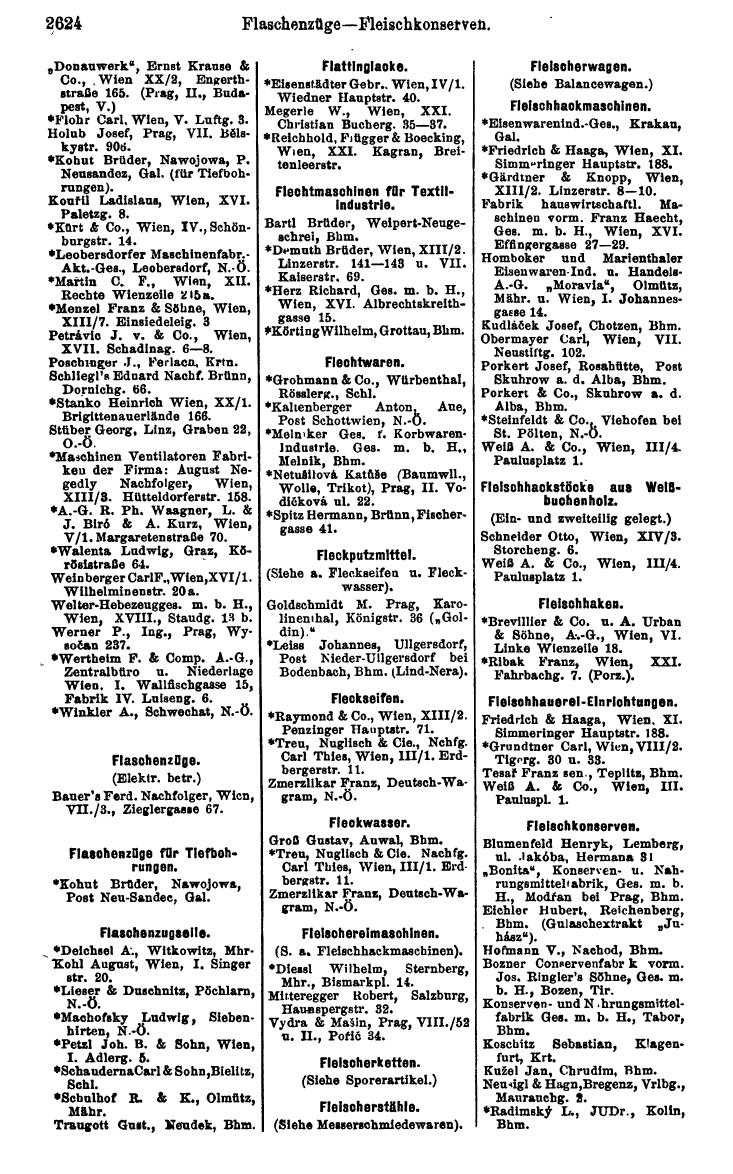 Compass 1918, V. Band - Page 1520