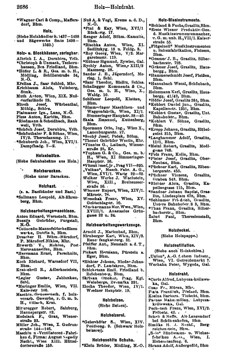 Compass 1918, V. Band - Page 1590