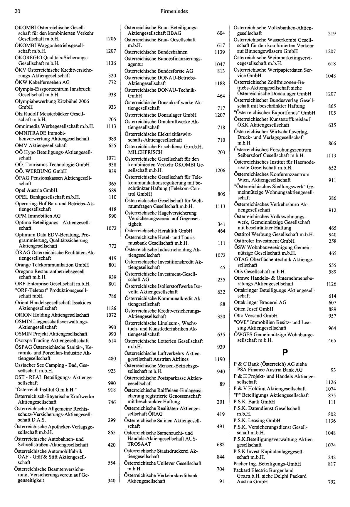 Finanz-Compass 1999 - Page 28