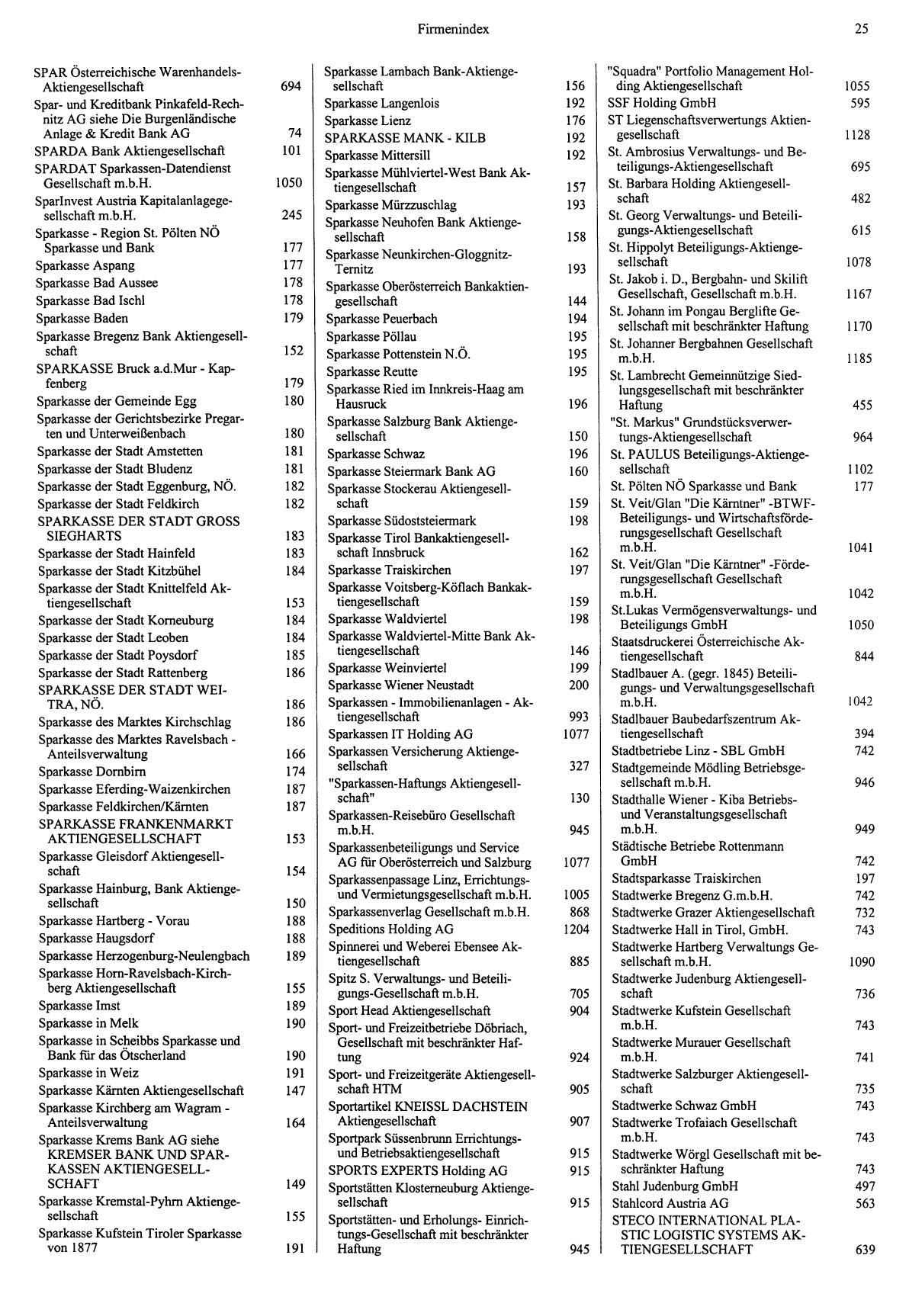 Finanz-Compass 1999 - Page 33