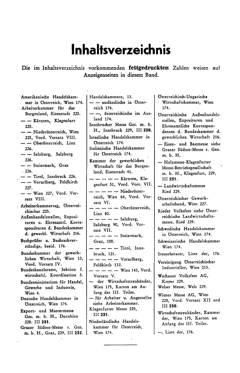 Dienstleistungs- und Behörden-Compass 1972 - Page 330