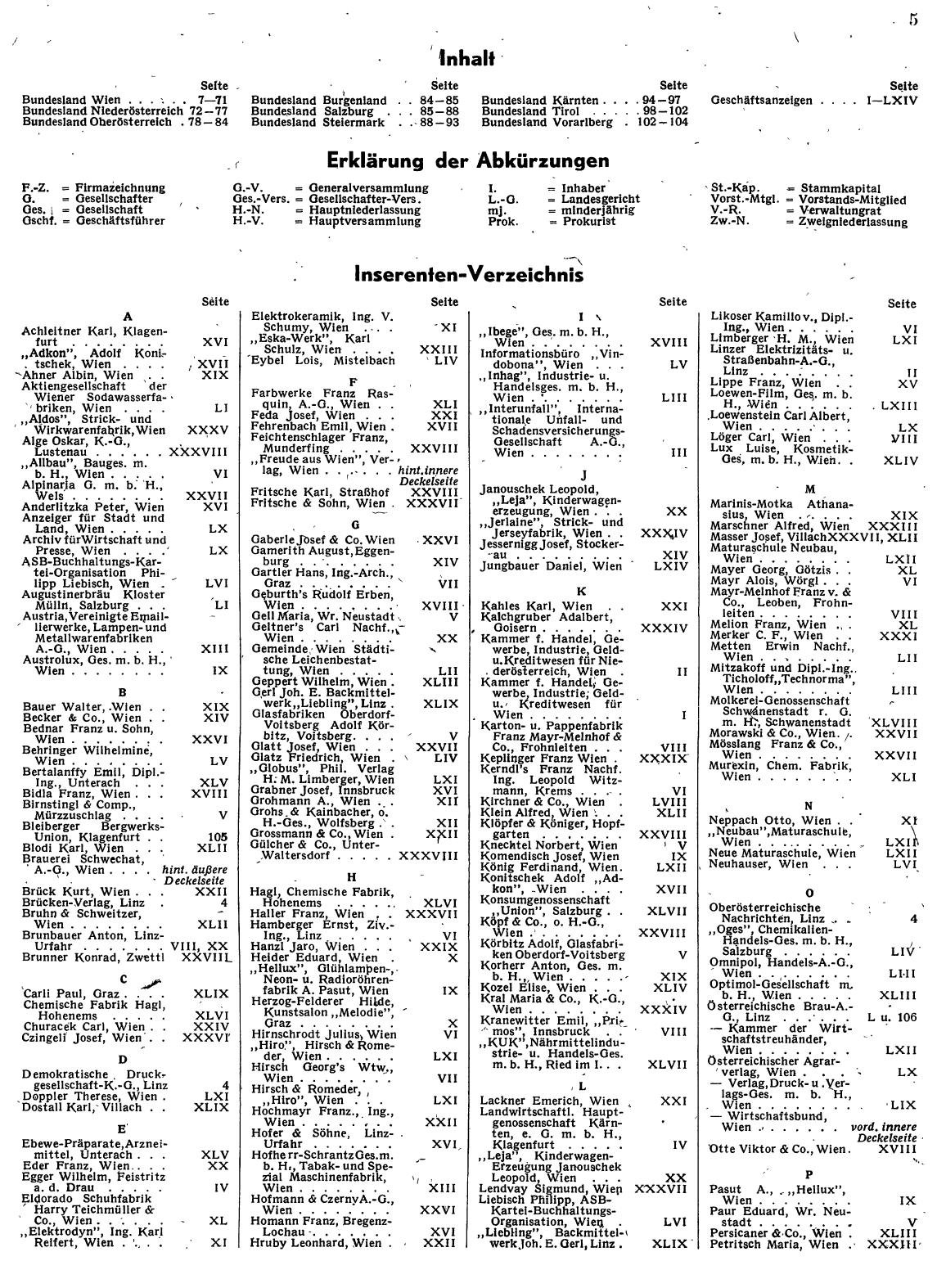 Zentralblatt Geheim 1943-45 - Page 7