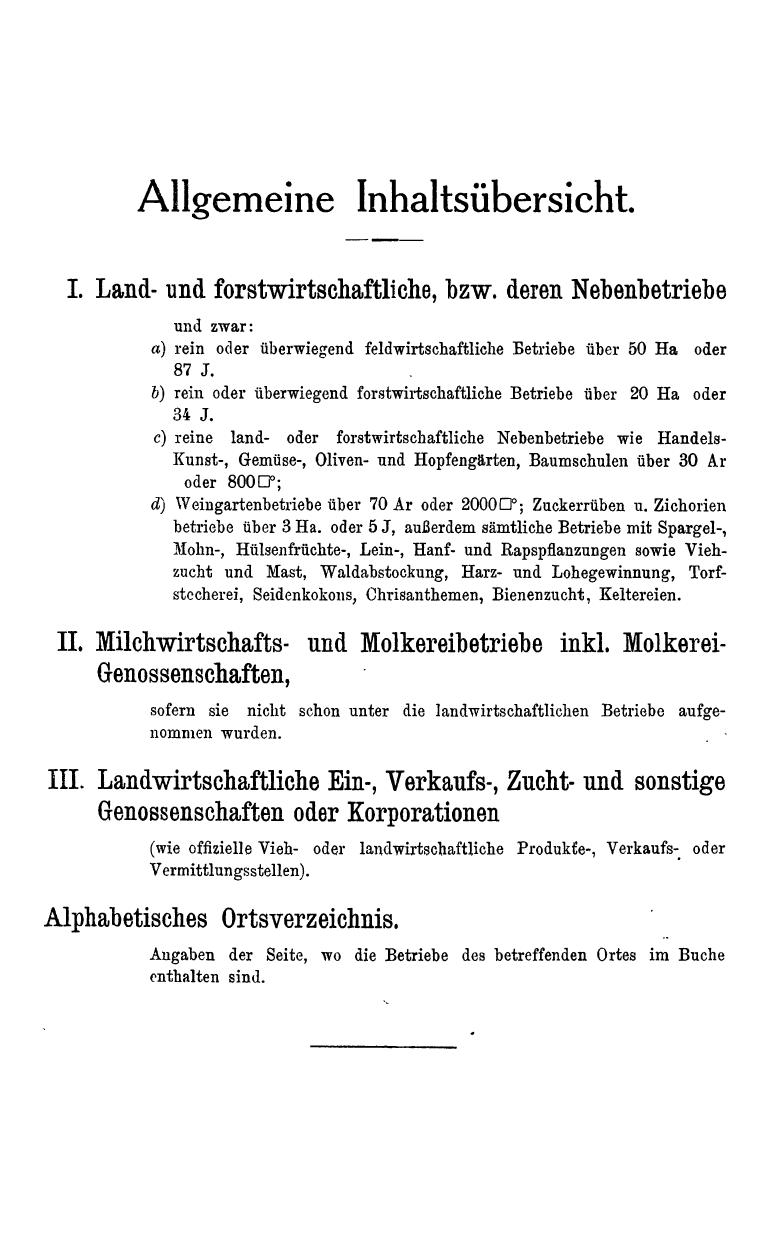 1913 Agrar-Compass 1913-14 - II - Gutmann - Seite 8
